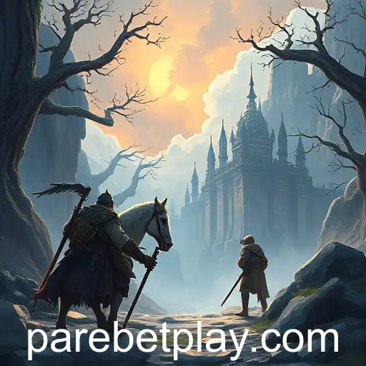 Digital Gaming Platforms of the Future