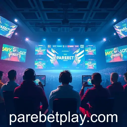 The Evolving Landscape of Online Gaming