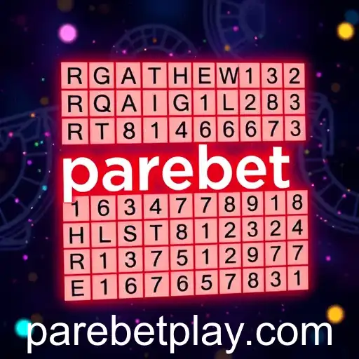 Rising Trends in the Online Gaming World