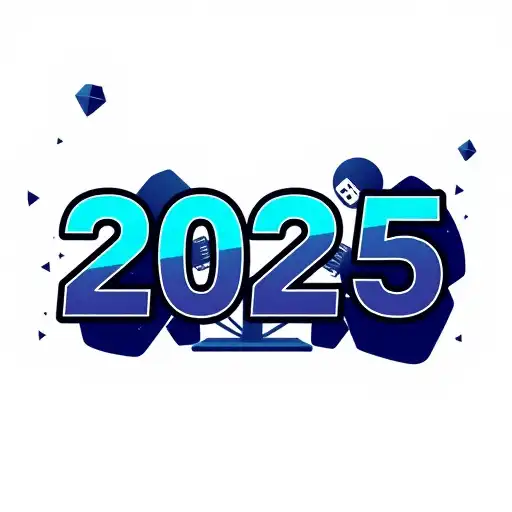 Online Gaming Transformations and Legalities