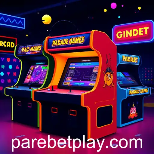 The Rise of Online Game Platforms