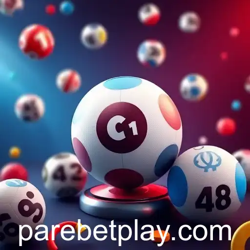 Rise of Online Gaming in a Dynamic World