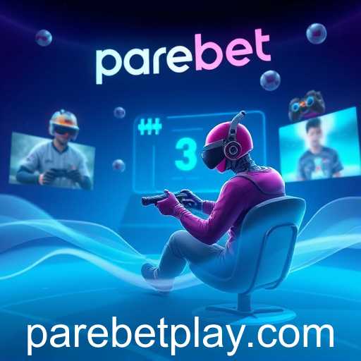 Emerging Trends in Online Gaming