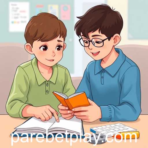 The Evolution and Impact of Online Gaming in 2025