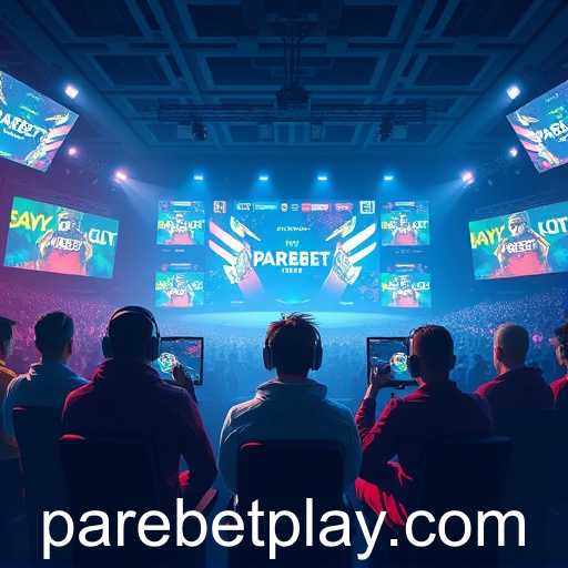 The Evolving Landscape of Online Gaming