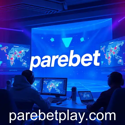 Gaming Trends Shaping the Future