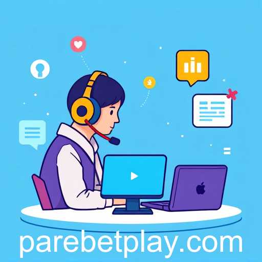 Gaming Ventures and Digital Evolution