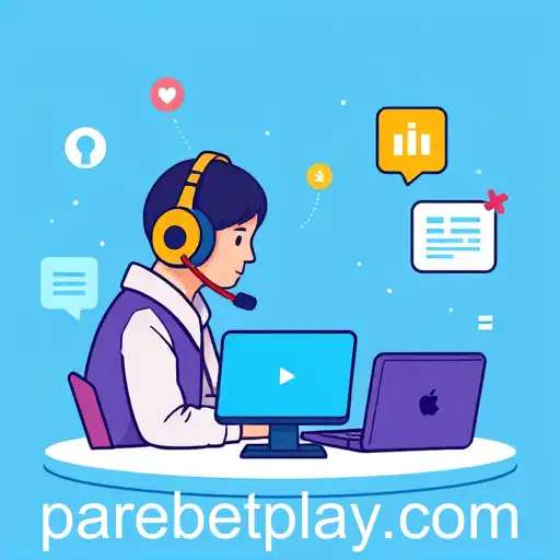 Gaming Ventures and Digital Evolution