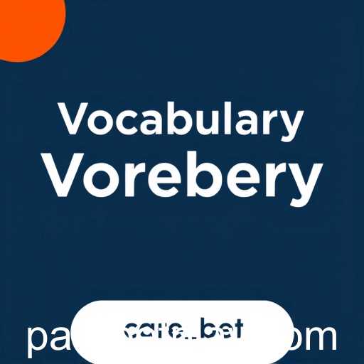 Online Gaming Transformations and Legalities