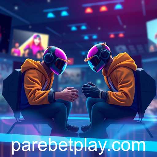 Online Gaming Evolution and Trends