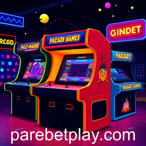 The Rise of Online Game Platforms