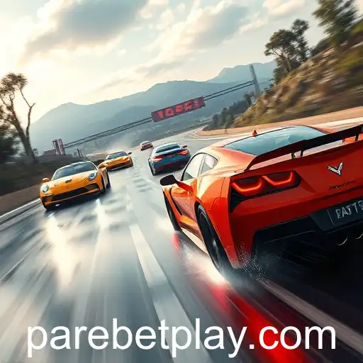 The Rise of Online Gaming Platforms in 2025